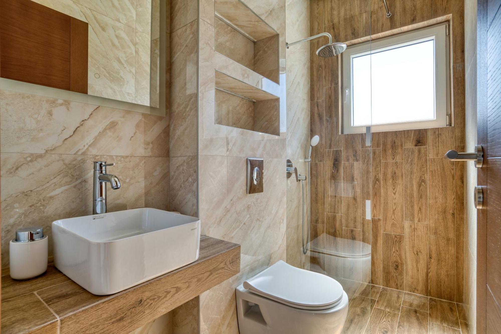 Apartments Ljubica Herceg Novi Extérieur photo